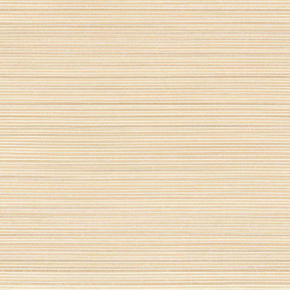 Pandan-behang-Tapete-Casamance-Paille-Rol-75360202-Selected Wallpapers