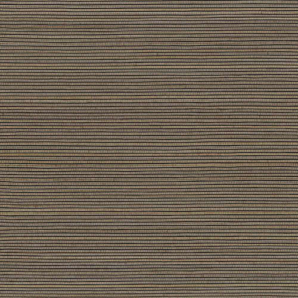 Pandan-behang-Tapete-Casamance-Gris Cendre-Rol-75360304-Selected Wallpapers