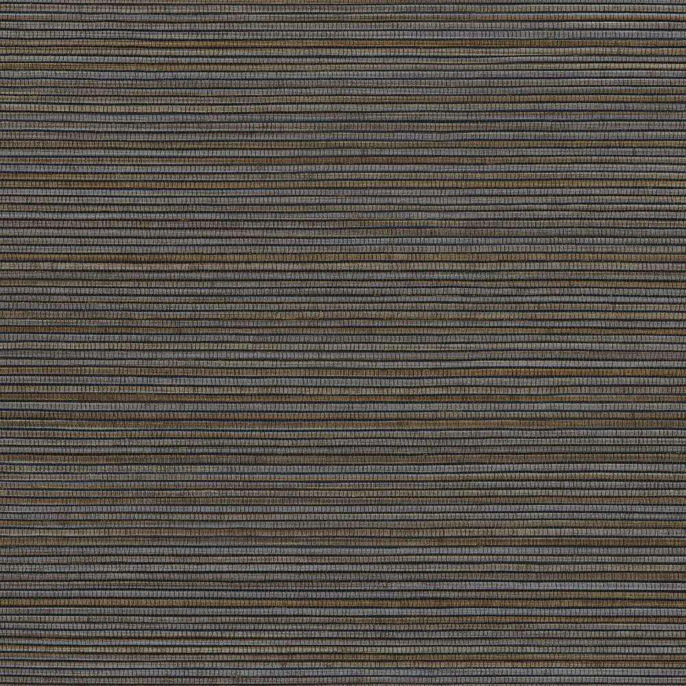 Pandan-behang-Tapete-Casamance-Marine Mordore-Rol-75360406-Selected Wallpapers