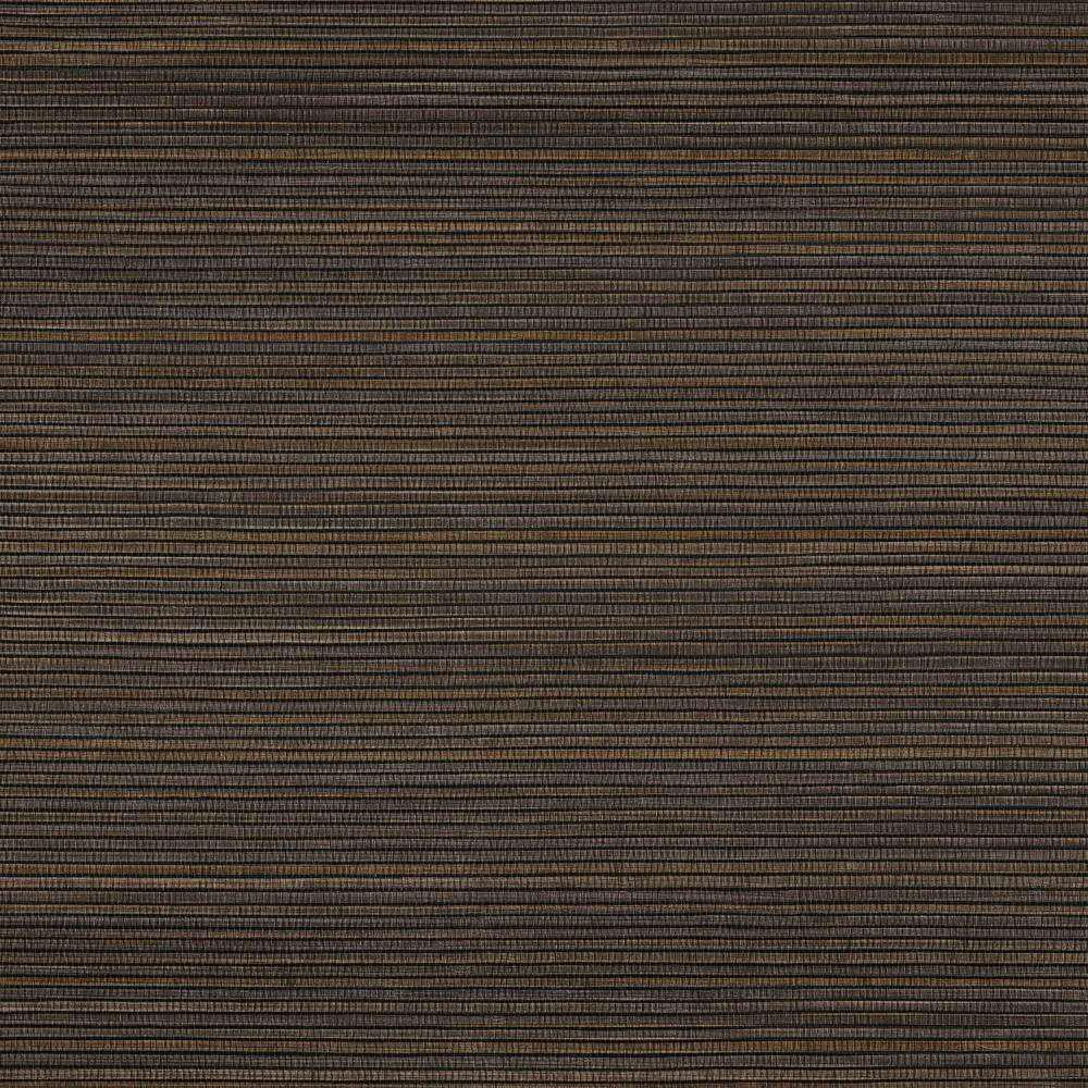 Pandan-behang-Tapete-Casamance-Ebene-Rol-75360712-Selected Wallpapers