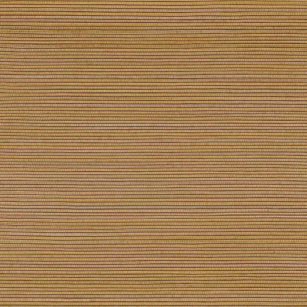 Pandan-behang-Tapete-Casamance-Ocre-Rol-75360814-Selected Wallpapers