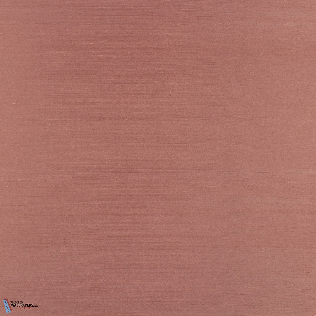 Papillon-Arte-wallpaper-behang-Tapete-wallpaper-Rose Pink-Meter (M1)-Selected Wallpapers