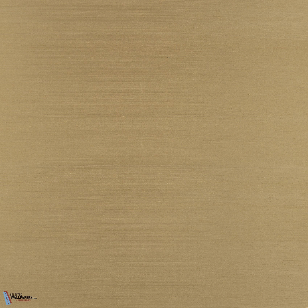 Papillon-Arte-wallpaper-behang-Tapete-wallpaper-Sepia-Meter (M1)-Selected Wallpapers