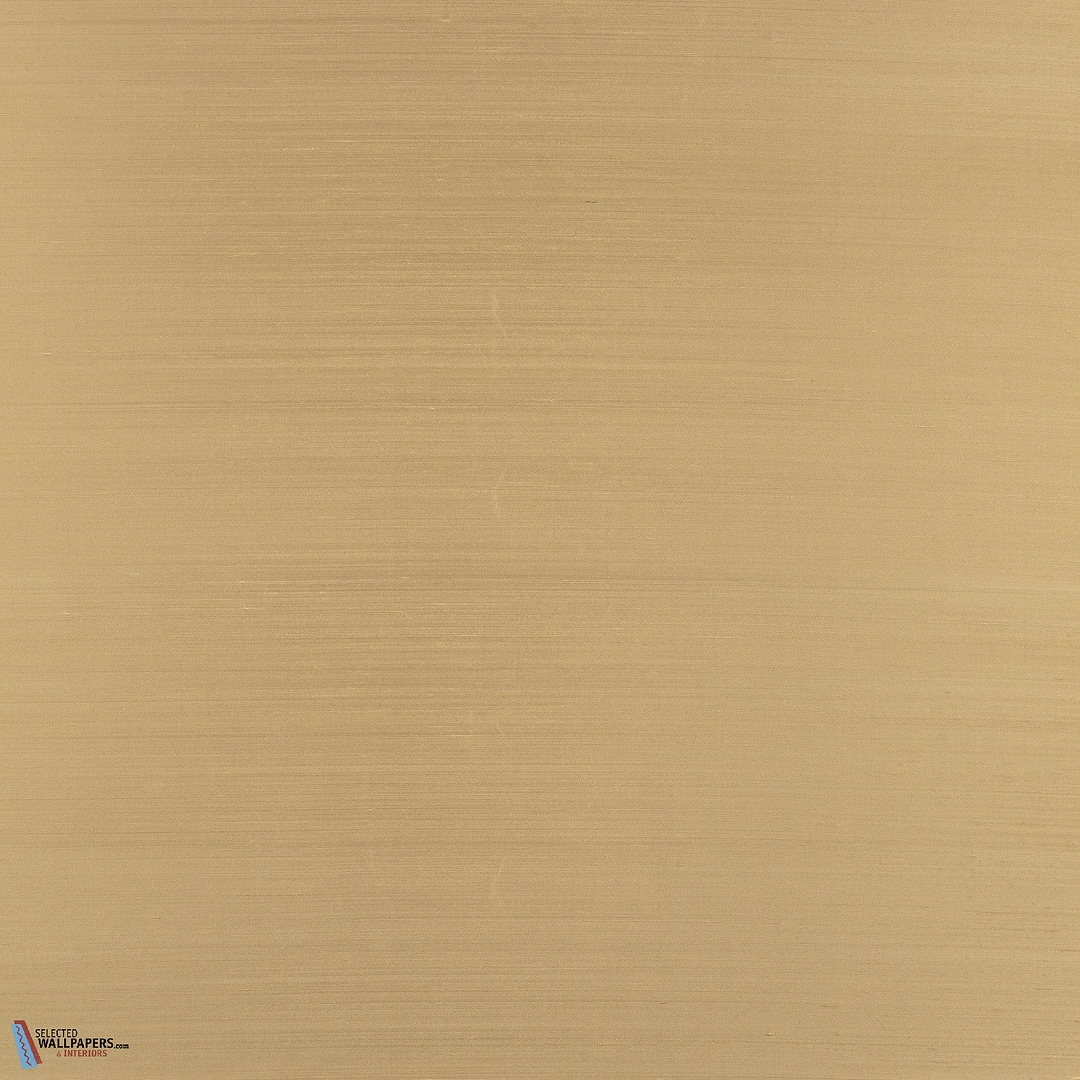 Papillon-Arte-wallpaper-behang-Tapete-wallpaper-Butter-Meter (M1)-Selected Wallpapers