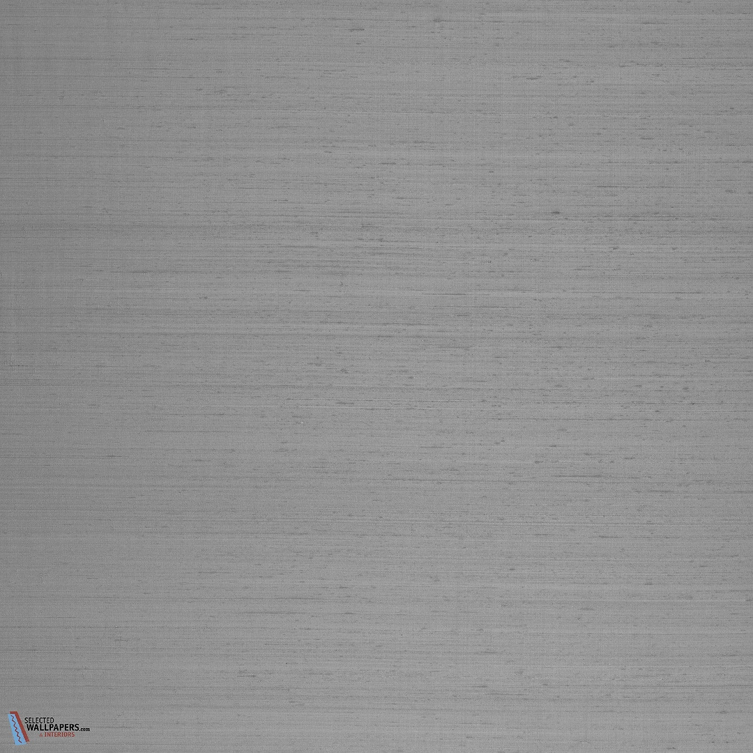 Papillon-Arte-wallpaper-behang-Tapete-wallpaper-Quartzite-Meter (M1)-Selected Wallpapers