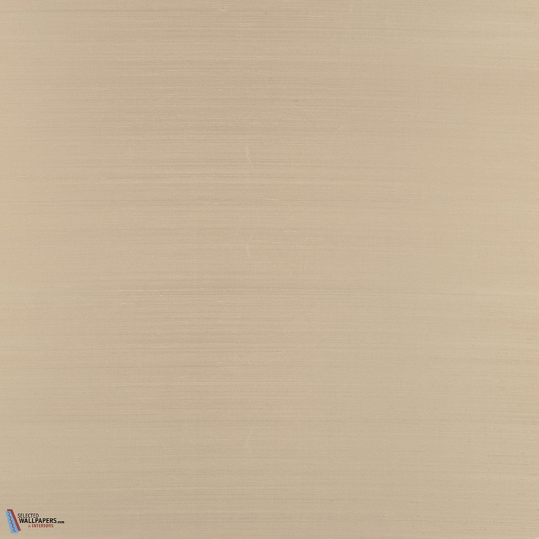 Papillon-Arte-wallpaper-behang-Tapete-wallpaper-Beige-Meter (M1)-Selected Wallpapers