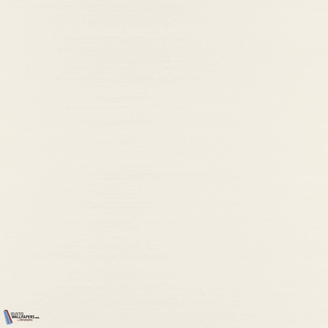 Papillon-Arte-wallpaper-behang-Tapete-wallpaper-Cloth-Meter (M1)-Selected Wallpapers
