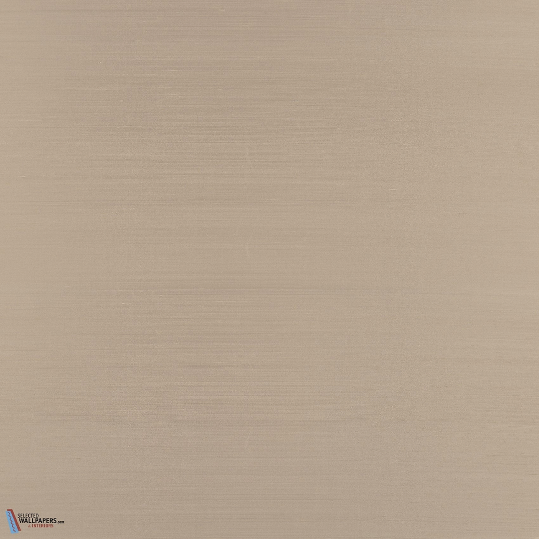 Papillon-Arte-wallpaper-behang-Tapete-wallpaper-Sand-Meter (M1)-Selected Wallpapers
