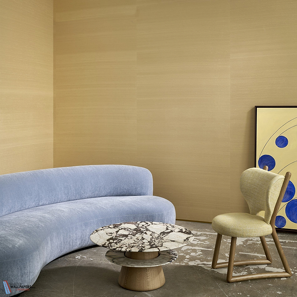 Papillon-Arte-wallpaper-behang-Tapete-wallpaper-Selected Wallpapers