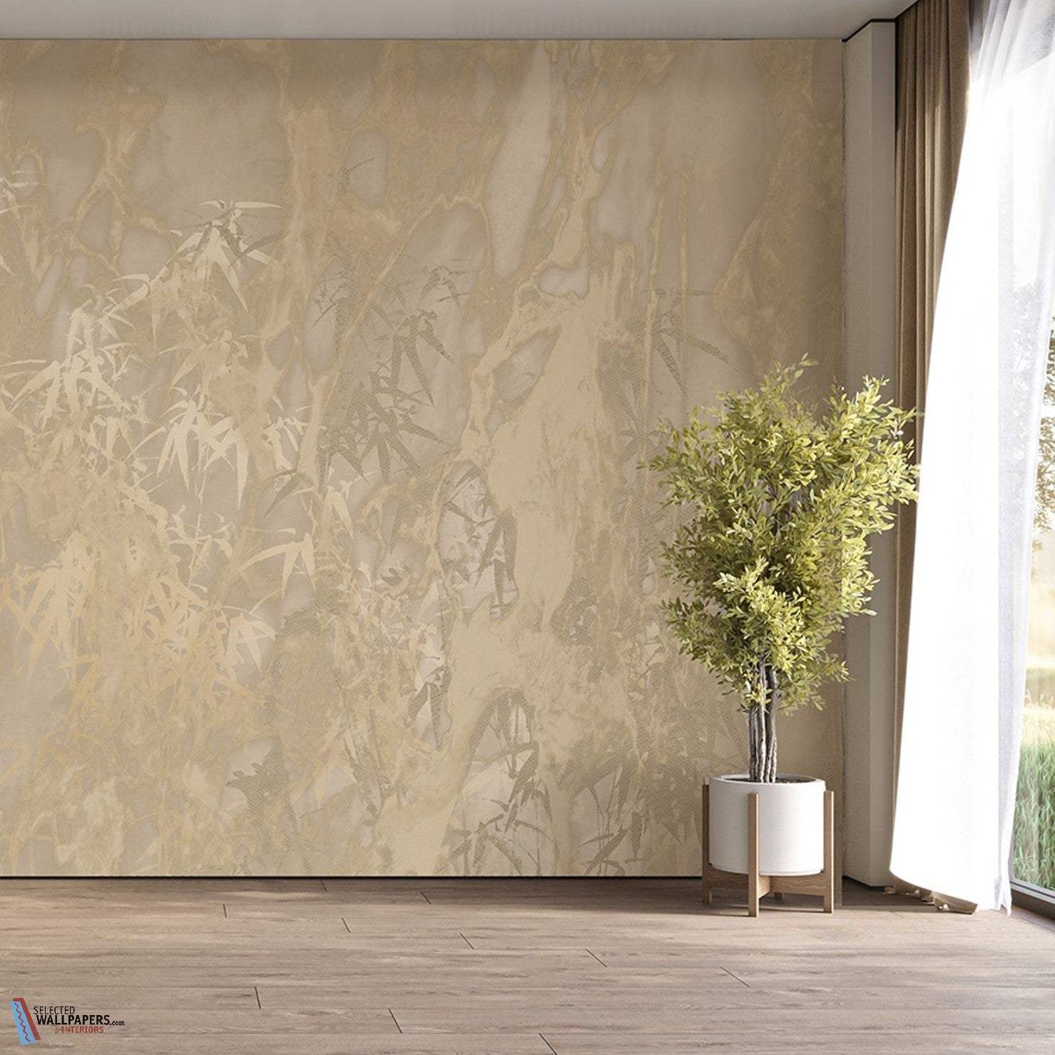 Paradise-Muance-behang-tapete-wallpaper-Selected-Wallpapers-Interiors