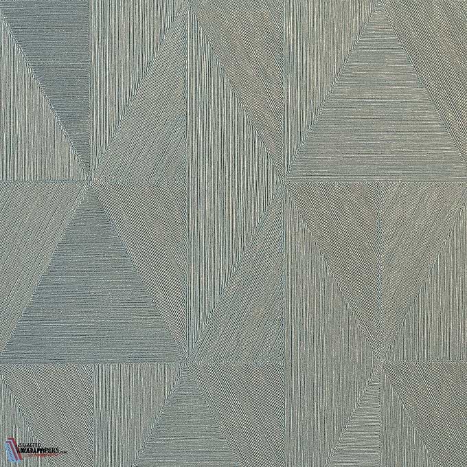 Parangon-Casamance-wallpaper-behang-Tapete-wallpaper-Opaline-Rol-Selected Wallpapers