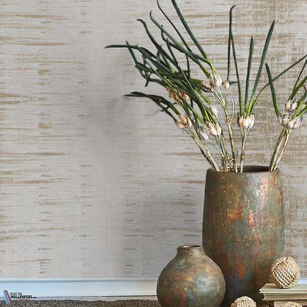 Particle-Texam-behang-tapete-wallpaper-Selected-Wallpapers-Interiors