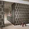 Patola Tapete-Masureel-Selected Wallpapers-Interiors