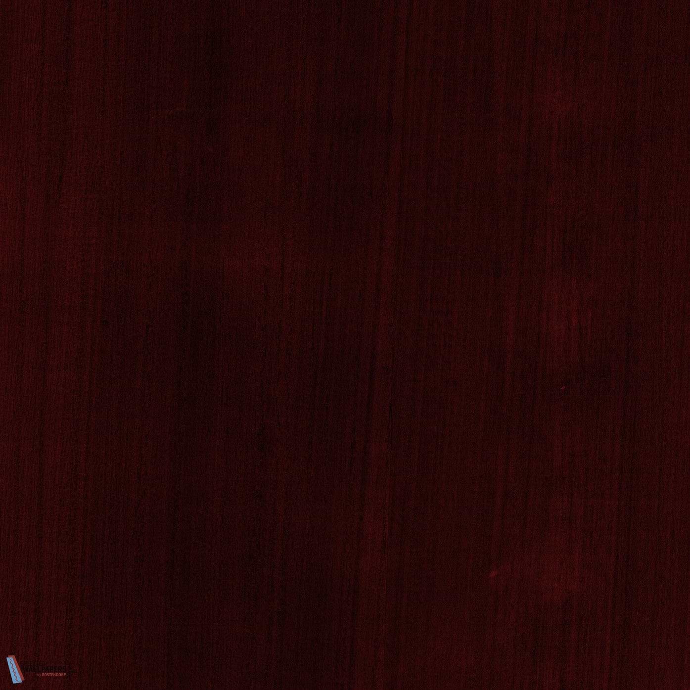 Paulownia-behang-Tapete-Greenland-Biking Red-Meter (M1)-G0121NV1023-Selected Wallpapers