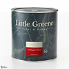 Intelligent-Gloss-1liter-Little-Greene-Paint-Verf
