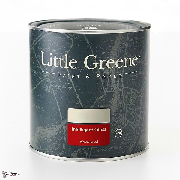 Intelligent-Gloss-1liter-Little-Greene-Paint-Verf