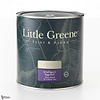 Intelligent-Eggshell-2.5liter-Little-Greene-Paint-Verf