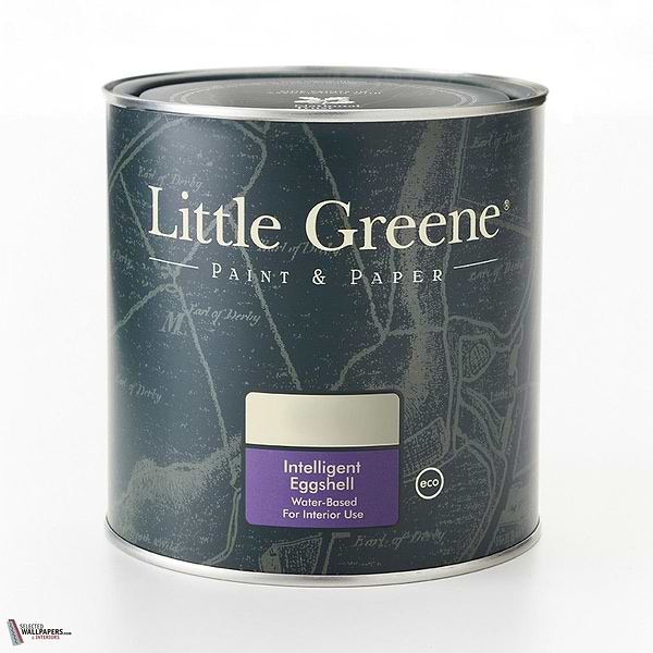 Intelligent-Eggshell-2.5liter-Little-Greene-Paint-Verf
