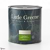 Intelligent-Matt-Emulsion-1liter-Little-Greene-Paint-Verf