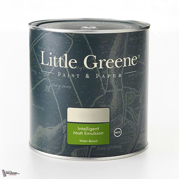 Intelligent-Matt-Emulsion-1liter-Little-Greene-Paint-Verf