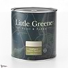 Intelligent-Exterior-Eggshell-1liter-Little-Greene-Paint-Verf