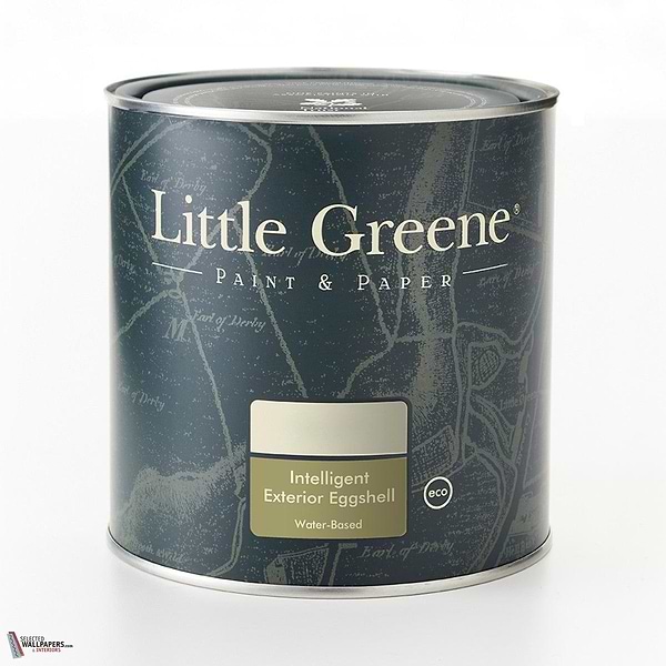 Intelligent-Exterior-Eggshell-1liter-Little-Greene-Paint-Verf