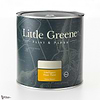 Intelligent-Floor-Paint-1liter-Little-Greene-Paint-Verf