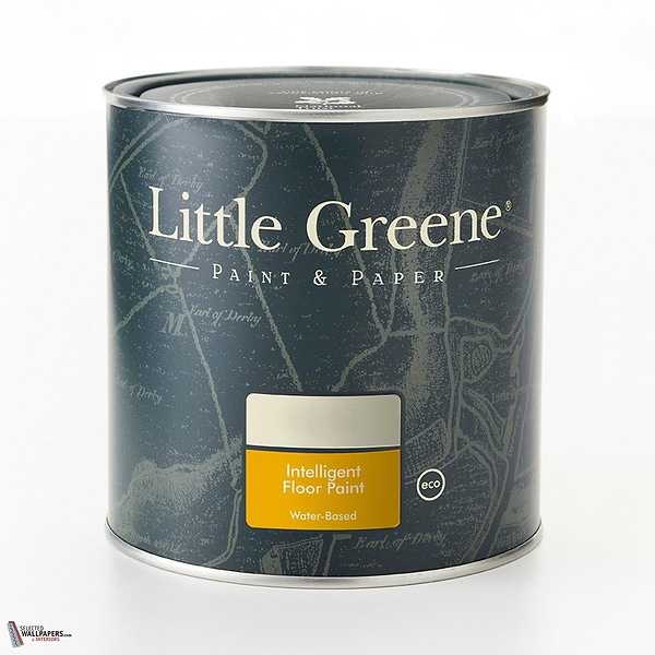 Intelligent-Floor-Paint-1liter-Little-Greene-Paint-Verf