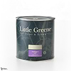 Intelligent-ASP-1liter-Little-Greene-Paint-Verf