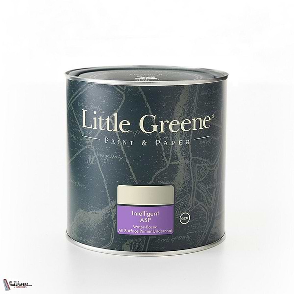 Intelligent-ASP-1liter-Little-Greene-Paint-Verf