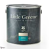 Intelligent-SatinWood-2.5liter-Little-Greene-Paint-Verf