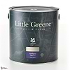 Intelligent-Eggshell-1liter-Little-Greene-Paint-Verf