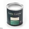 Wall-Primer_Sealer-1liter-Little-Greene-Paint-Verf