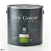 Intelligent-Matt-Emulsion-2liter-Little-Greene-Paint-Verf