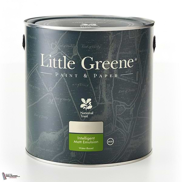 Intelligent-Matt-Emulsion-2liter-Little-Greene-Paint-Verf