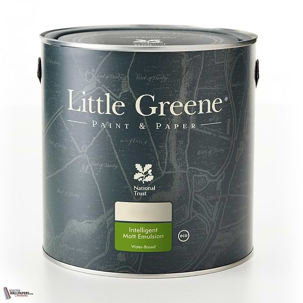Intelligent-Matt-Emulsion-2liter-Little-Greene-Paint-Verf