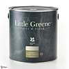 Hammock verf Little Greene 38-Selected-Wallpapers-Interiors