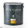 Intelligent-Floor-Paint-2.5liter-Little-Greene-Paint-Verf