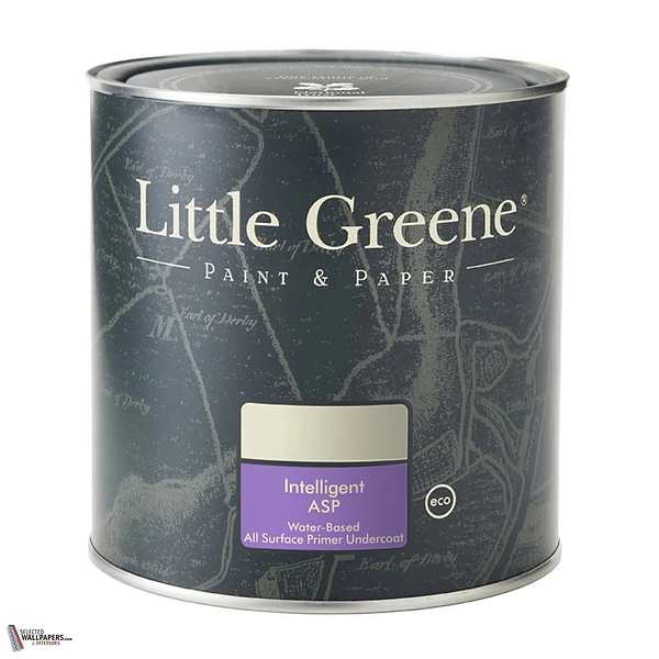Intelligent-ASP-2.5liter-Little-Greene-Paint-Verf