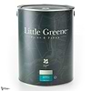 Intelligent-SatinWood-5liter-Little-Greene-Paint-Verf