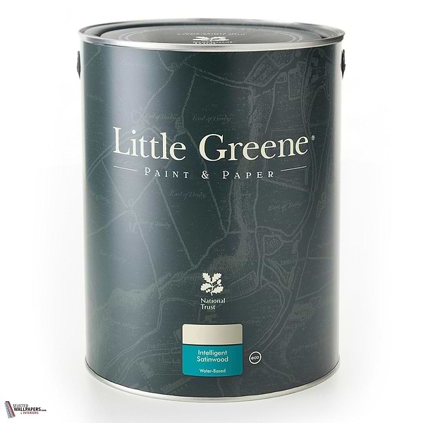 Intelligent-SatinWood-5liter-Little-Greene-Paint-Verf
