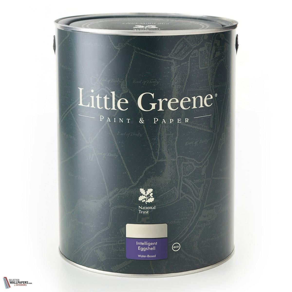 Intelligent-Eggshell-5liter-Little-Greene-Paint-Verf