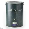 Intelligent-Eggshell-5liter-Little-Greene-Paint-Verf