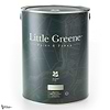 Absolute-Matt-Emulsion-5liter-Little-Greene-Paint-Verf