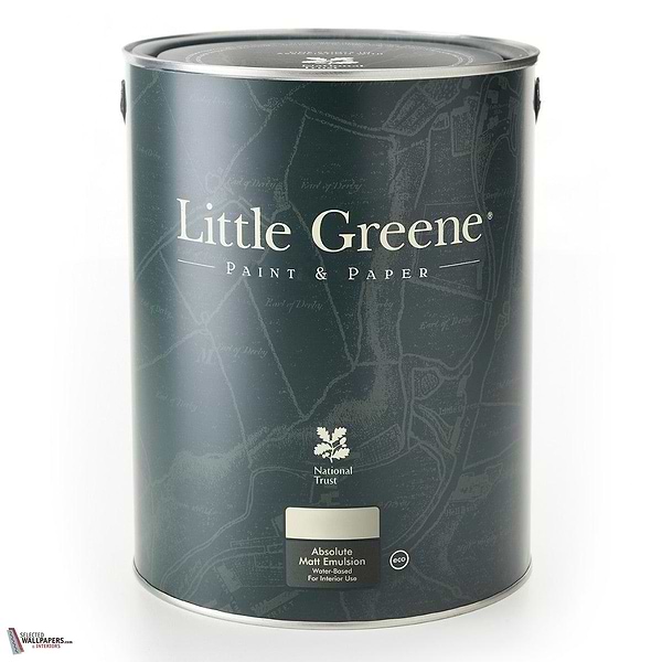 Absolute-Matt-Emulsion-5liter-Little-Greene-Paint-Verf