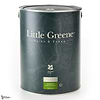 Intelligent-Matt-Emulsion-5liter-Little-Greene-Paint-Verf