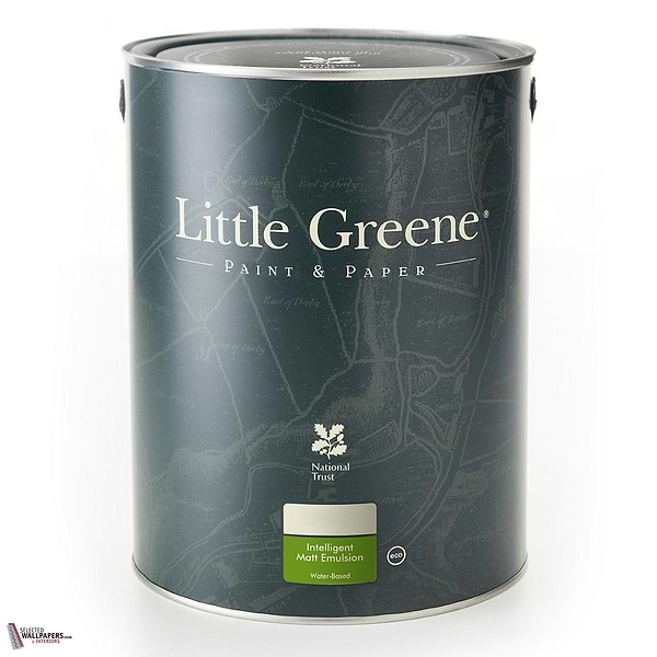 Intelligent-Matt-Emulsion-5liter-Little-Greene-Paint-Verf