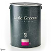 Masonry-Paint-5liter-Little-Greene-Paint-Verf