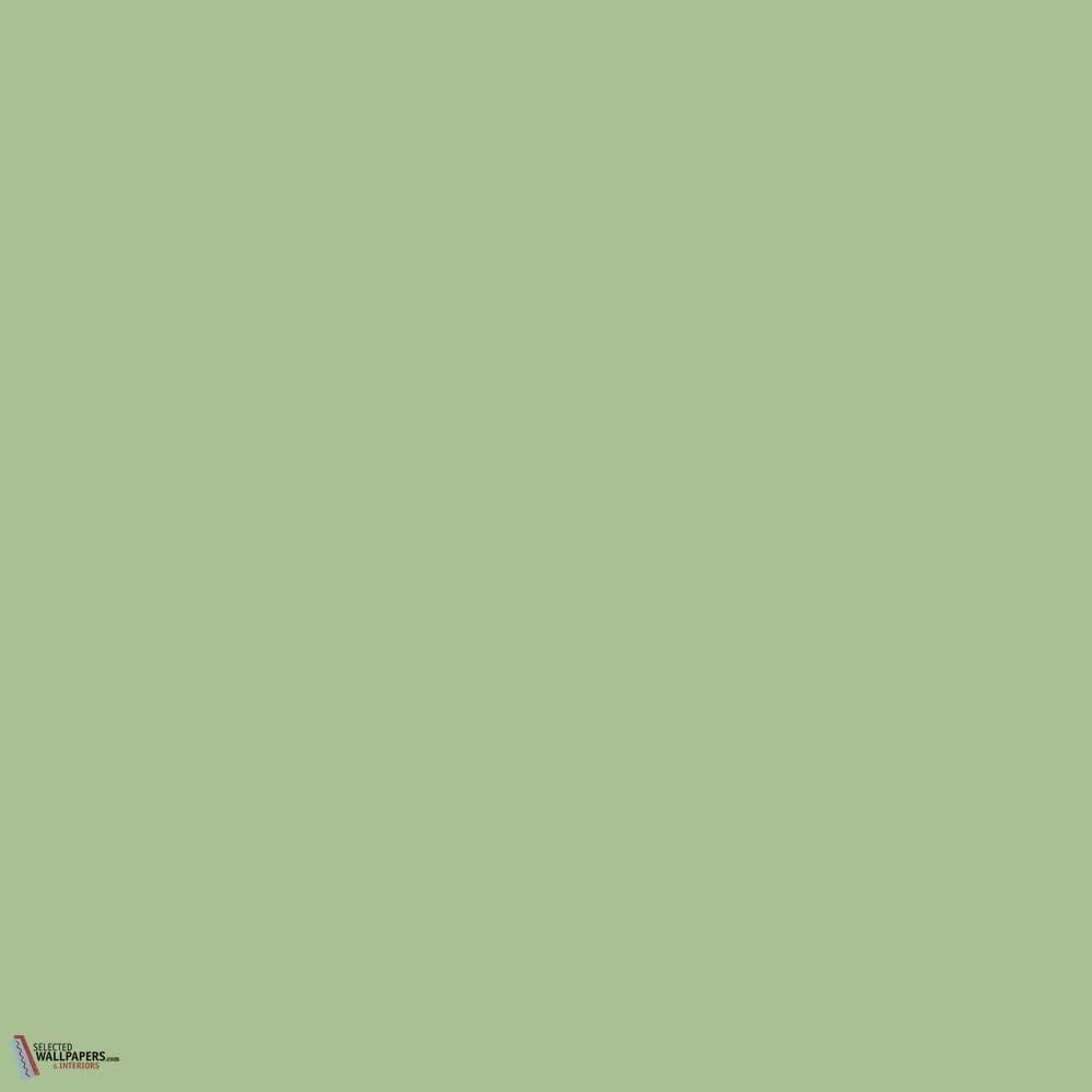 Pea Green verf Little Greene 91-Selected-Wallpapers-Interiors