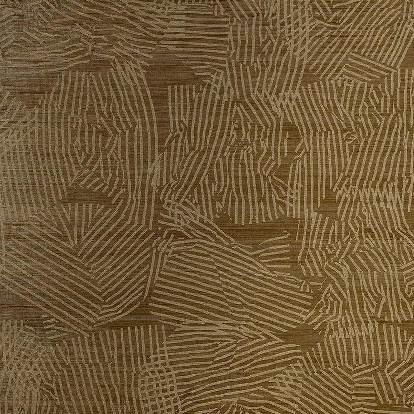 Peninsule behang-Pierre Frey-Corde-Meter (M1)-Selected Wallpapers-Interiors